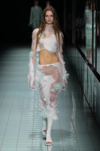 Fotoservizio/SS 2024/WOMEN/SFILATA/SPORTMAX/DP2/16