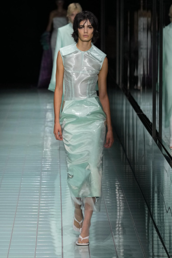 Fotoservizio/SS 2024/WOMEN/SFILATA/SPORTMAX/DP2/17