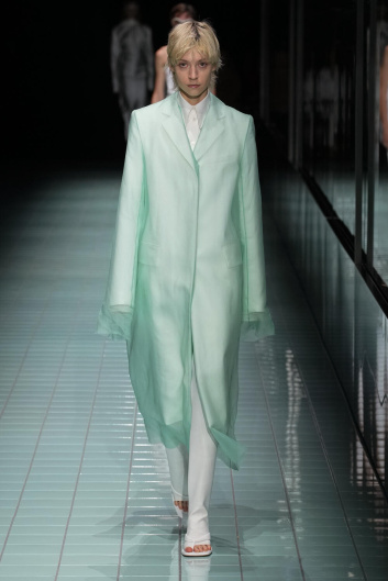 Fotoservizio/SS 2024/WOMEN/SFILATA/SPORTMAX/DP2/18