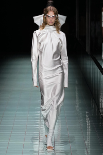 Fotoservizio/SS 2024/WOMEN/SFILATA/SPORTMAX/DP2/20