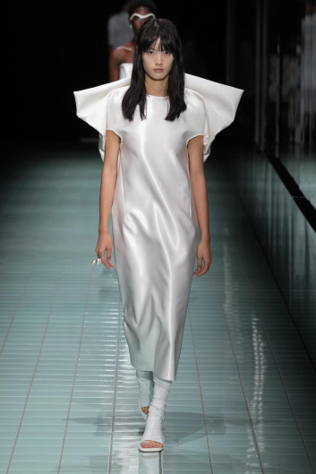 Fotoservizio/SS 2024/WOMEN/SFILATA/SPORTMAX/DP2/21