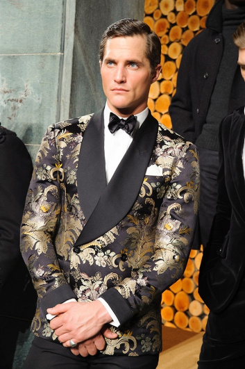 Fotoservizio/FW 2016-2017/MEN/RALPH LAUREN PURPLE LABEL/DP2/55
