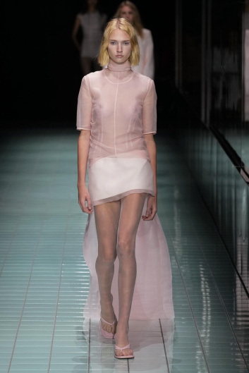 Fotoservizio/SS 2024/WOMEN/SFILATA/SPORTMAX/DP2/13