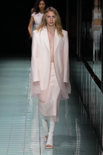 Fotoservizio/SS 2024/WOMEN/SFILATA/SPORTMAX/DP2/14