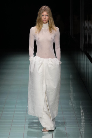 Fotoservizio/SS 2024/WOMEN/SFILATA/SPORTMAX/DP2/26