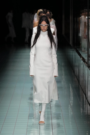 Fotoservizio/SS 2024/WOMEN/SFILATA/SPORTMAX/DP2/27