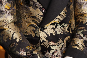 Fotoservizio/FW 2016-2017/MEN/RALPH LAUREN PURPLE LABEL/DP2/56