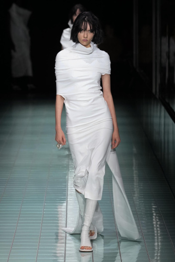 Fotoservizio/SS 2024/WOMEN/SFILATA/SPORTMAX/DP2/23