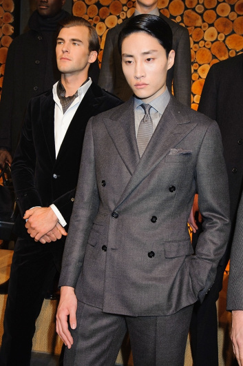 Fotoservizio/FW 2016-2017/MEN/RALPH LAUREN PURPLE LABEL/DP2/59