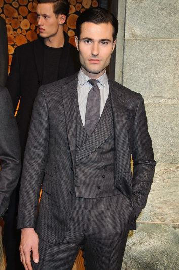 Fotoservizio/FW 2016-2017/MEN/RALPH LAUREN PURPLE LABEL/DP2/60