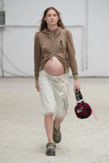 Fotoservizio/SS 2024/WOMEN/SFILATA/CORMIO/DP2/4