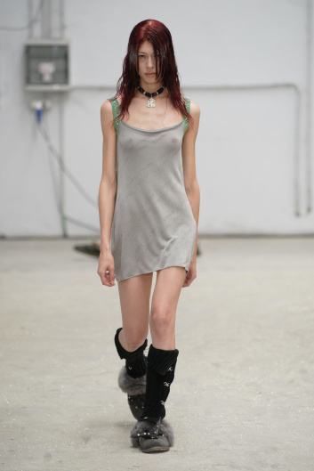 Fotoservizio/SS 2024/WOMEN/SFILATA/CORMIO/DP2/4