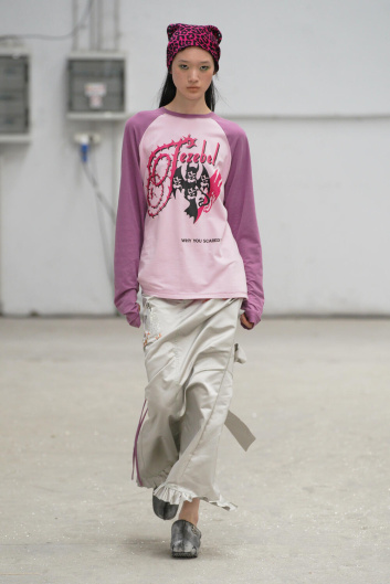 Fotoservizio/SS 2024/WOMEN/SFILATA/CORMIO/DP2/5