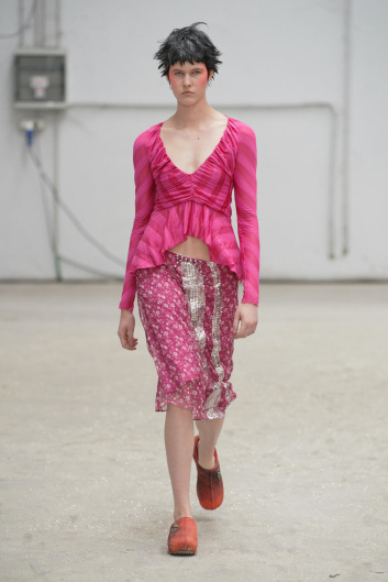 Fotoservizio/SS 2024/WOMEN/SFILATA/CORMIO/DP2/7