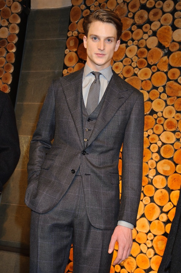 Fotoservizio/FW 2016-2017/MEN/RALPH LAUREN PURPLE LABEL/DP2/63