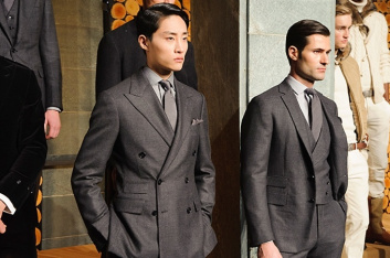 Fotoservizio/FW 2016-2017/MEN/RALPH LAUREN PURPLE LABEL/DP2/64