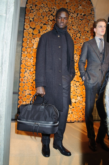Fotoservizio/FW 2016-2017/MEN/RALPH LAUREN PURPLE LABEL/DP2/65