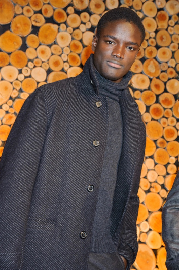 Fotoservizio/FW 2016-2017/MEN/RALPH LAUREN PURPLE LABEL/DP2/66