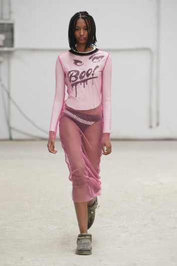 Fotoservizio/SS 2024/WOMEN/SFILATA/CORMIO/DP2/2