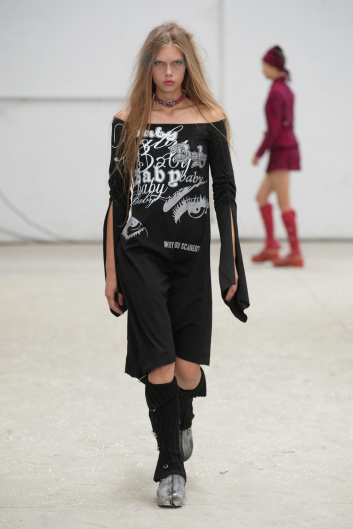 Fotoservizio/SS 2024/WOMEN/SFILATA/CORMIO/DP2/3