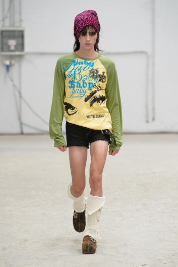 Fotoservizio/SS 2024/WOMEN/SFILATA/CORMIO/DP2/5