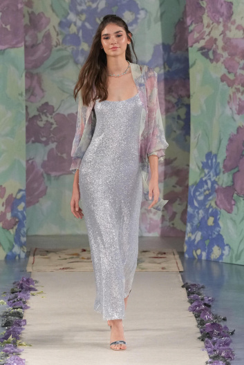 Fotoservizio/SS 2024/WOMEN/SFILATA/LUISA BECCARIA/DP2/3