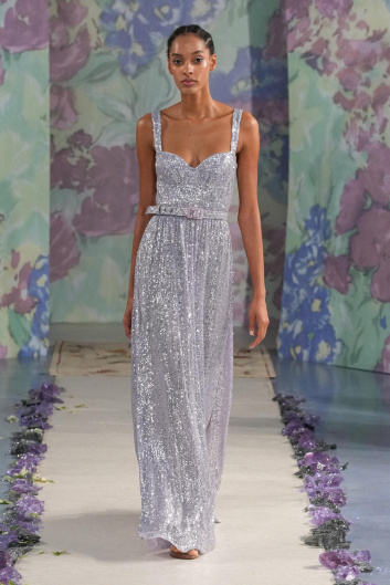 Fotoservizio/SS 2024/WOMEN/SFILATA/LUISA BECCARIA/DP2/14