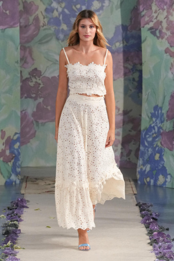 Fotoservizio/SS 2024/WOMEN/SFILATA/LUISA BECCARIA/DP2/17