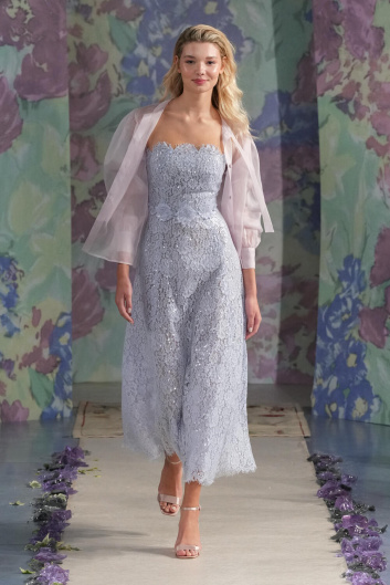 Fotoservizio/SS 2024/WOMEN/SFILATA/LUISA BECCARIA/DP2/9