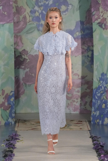 Fotoservizio/SS 2024/WOMEN/SFILATA/LUISA BECCARIA/DP2/11