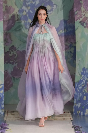 Fotoservizio/SS 2024/WOMEN/SFILATA/LUISA BECCARIA/DP2/12