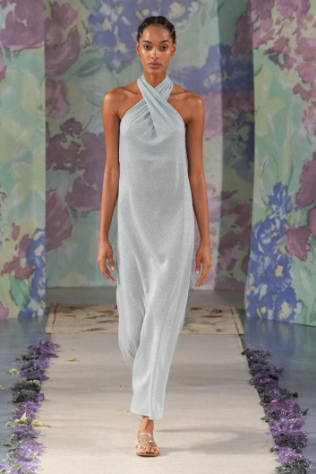 Fotoservizio/SS 2024/WOMEN/SFILATA/LUISA BECCARIA/DP2/26
