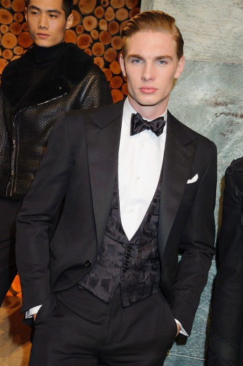 Fotoservizio/FW 2016-2017/MEN/RALPH LAUREN PURPLE LABEL/DP2/71