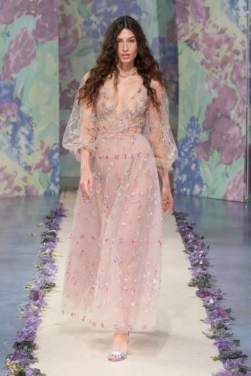 Fotoservizio/SS 2024/WOMEN/SFILATA/LUISA BECCARIA/DP2/19