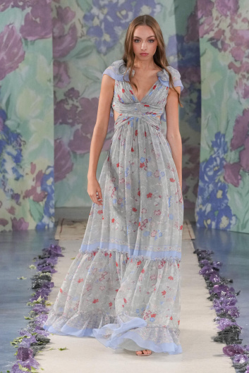 Fotoservizio/SS 2024/WOMEN/SFILATA/LUISA BECCARIA/DP2/20