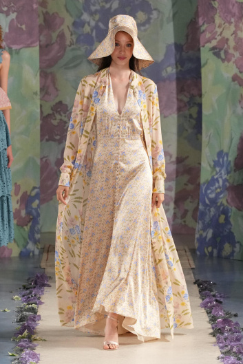 Fotoservizio/SS 2024/WOMEN/SFILATA/LUISA BECCARIA/DP2/38