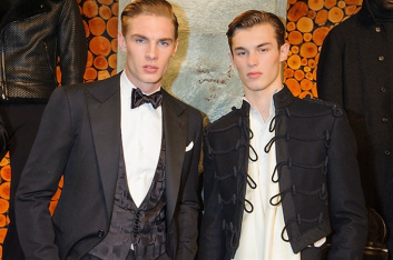 Fotoservizio/FW 2016-2017/MEN/RALPH LAUREN PURPLE LABEL/DP2/72