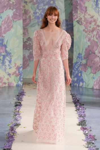 Fotoservizio/SS 2024/WOMEN/SFILATA/LUISA BECCARIA/DP2/30