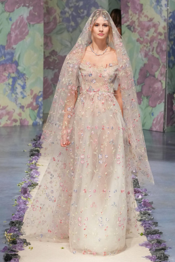 Fotoservizio/SS 2024/WOMEN/SFILATA/LUISA BECCARIA/DP2/31