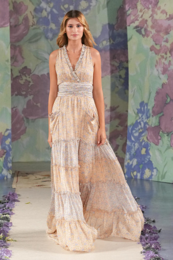 Fotoservizio/SS 2024/WOMEN/SFILATA/LUISA BECCARIA/DP2/32