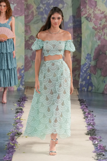 Fotoservizio/SS 2024/WOMEN/SFILATA/LUISA BECCARIA/DP2/43