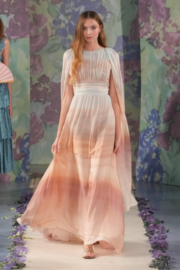 Fotoservizio/SS 2024/WOMEN/SFILATA/LUISA BECCARIA/DP2/44