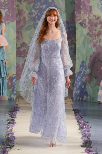 Fotoservizio/SS 2024/WOMEN/SFILATA/LUISA BECCARIA/DP2/46