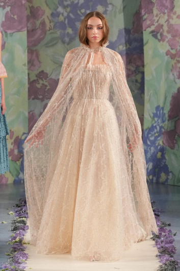 Fotoservizio/SS 2024/WOMEN/SFILATA/LUISA BECCARIA/DP2/47