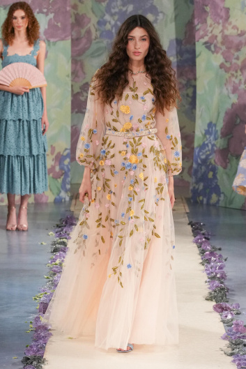 Fotoservizio/SS 2024/WOMEN/SFILATA/LUISA BECCARIA/DP2/39