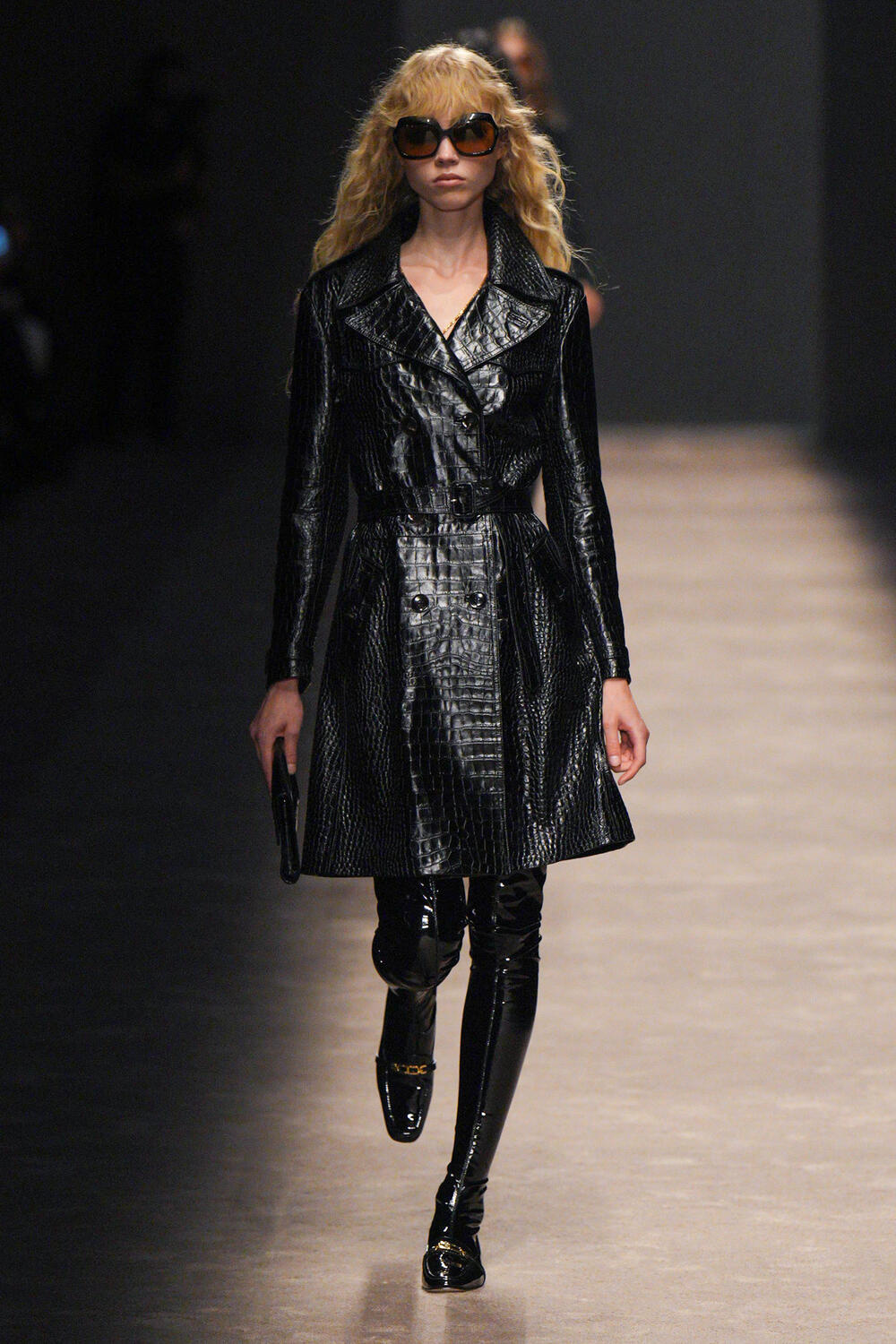 TOM FORD