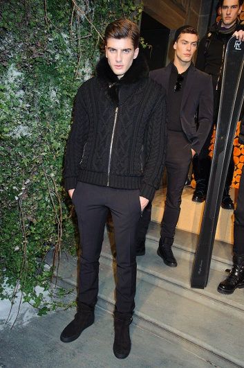 Fotoservizio/FW 2016-2017/MEN/RALPH LAUREN PURPLE LABEL/DP2/75