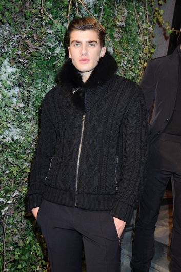 Fotoservizio/FW 2016-2017/MEN/RALPH LAUREN PURPLE LABEL/DP2/76