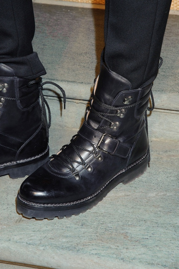 Fotoservizio/FW 2016-2017/MEN/RALPH LAUREN PURPLE LABEL/DP2/80