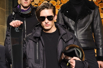 Fotoservizio/FW 2016-2017/MEN/RALPH LAUREN PURPLE LABEL/DP2/81